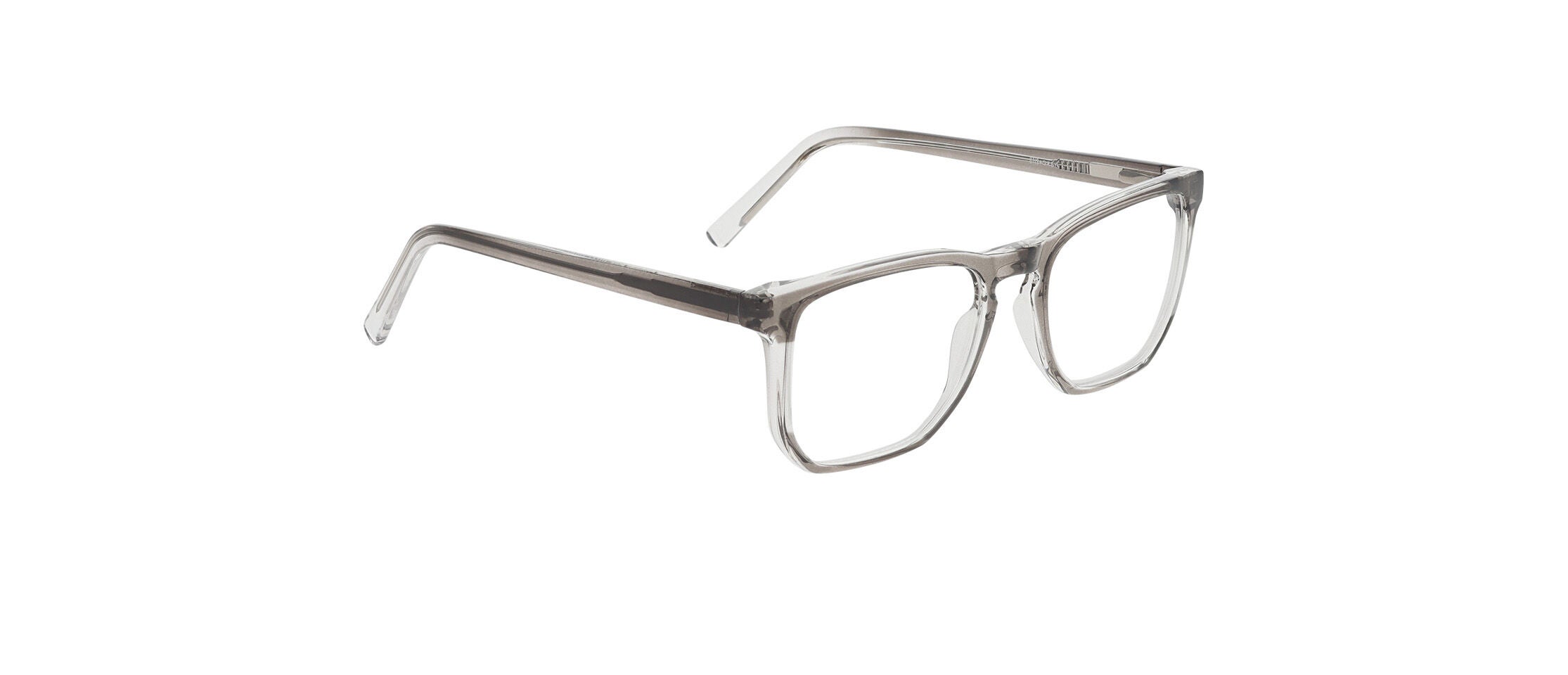 Otis + Grey OG 20221 Glasses | Free Shipping and Returns | Eyeconic